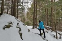 Quoi faire ce weekend en Estrie ?